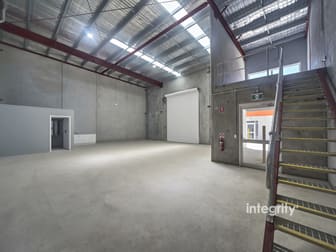 8/20-24 Tom Thumb Avenue South Nowra NSW 2541 - Image 3