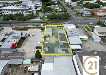 100 Anzac Avenue Redcliffe QLD 4020 - Image 1