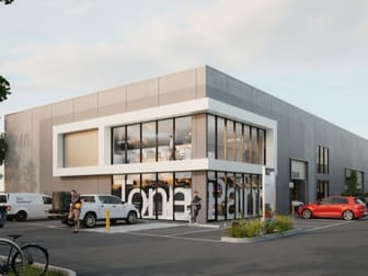 27/16 - 18 Industrial Road Shepparton VIC 3630 - Image 1