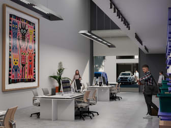 27/16 - 18 Industrial Road Shepparton VIC 3630 - Image 2
