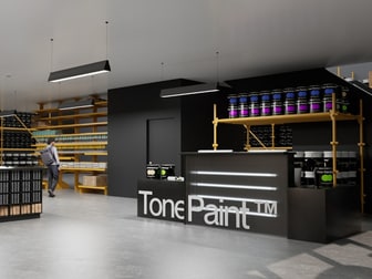 27/16 - 18 Industrial Road Shepparton VIC 3630 - Image 3