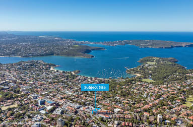 161-165 Middle Head Road Mosman NSW 2088 - Image 2