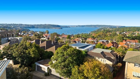 161-165 Middle Head Road Mosman NSW 2088 - Image 3