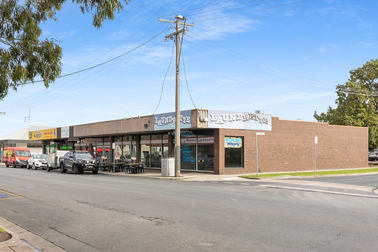 1/7-28 Victoria Street Hastings VIC 3915 - Image 2