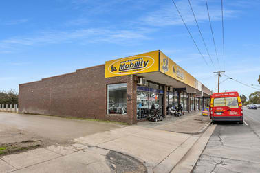 1/7-28 Victoria Street Hastings VIC 3915 - Image 3