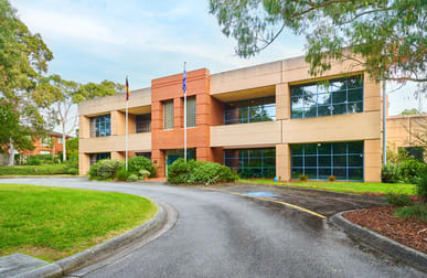 31 Vision Drive Burwood East VIC 3151 - Image 1