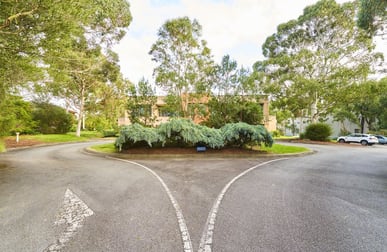 31 Vision Drive Burwood East VIC 3151 - Image 2