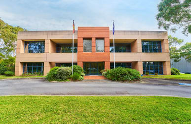 31 Vision Drive Burwood East VIC 3151 - Image 3