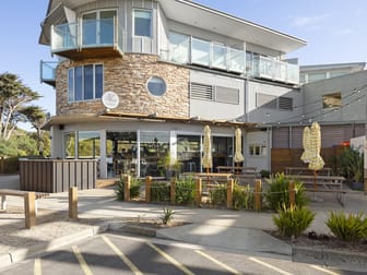 Click to view all images 1/143A Great Ocean Road Anglesea VIC 3230 - Image 1