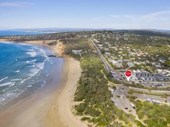 Click to view all images 1/143A Great Ocean Road Anglesea VIC 3230 - Image 3