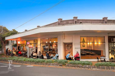 43-45 Spensley Street Clifton Hill VIC 3068 - Image 2