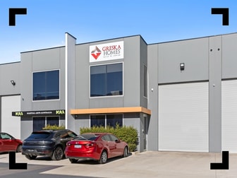 7/12 Henderson Road Knoxfield VIC 3180 - Image 1