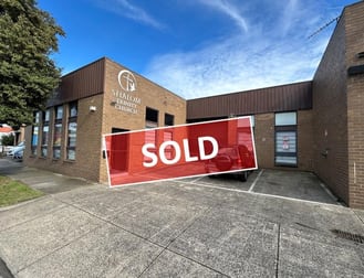 Unit 2/46 Dandenong Street Dandenong VIC 3175 - Image 1