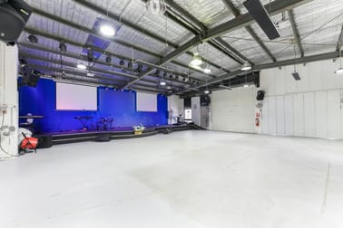 Unit 2/46 Dandenong Street Dandenong VIC 3175 - Image 2