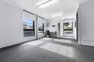 Unit 2/46 Dandenong Street Dandenong VIC 3175 - Image 3