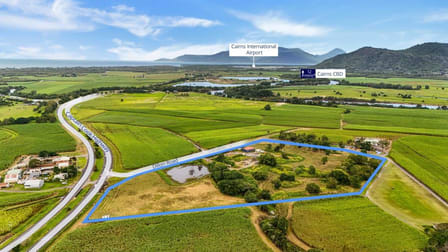 12 Dillon Road Barron QLD 4878 - Image 1
