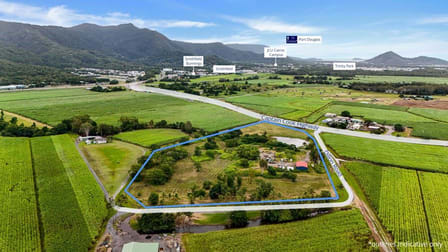 12 Dillon Road Barron QLD 4878 - Image 2