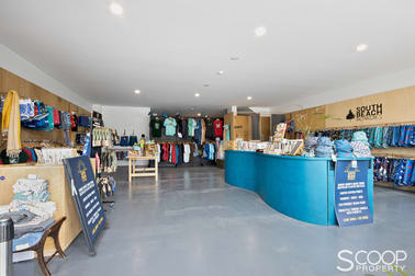 Shop 2/240 South Terrace South Fremantle WA 6162 - Image 3