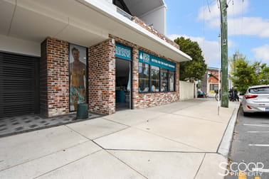 2/240 South Terrace South Fremantle WA 6162 - Image 1