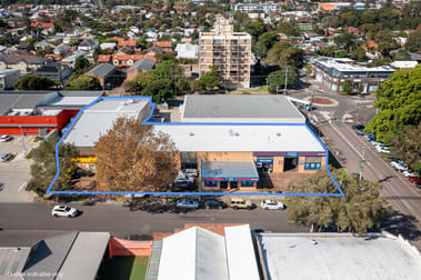 100 Parry Street & 62 Union Street Newcastle West NSW 2302 - Image 2