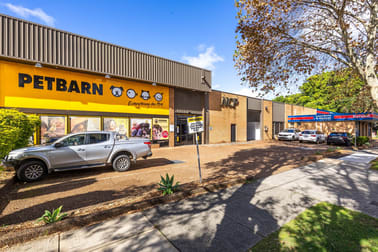 100 Parry Street & 62 Union Street Newcastle West NSW 2302 - Image 3