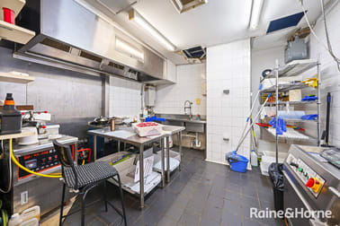 37/23 Norton Street Leichhardt NSW 2040 - Image 2