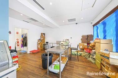 37/23 Norton Street Leichhardt NSW 2040 - Image 3