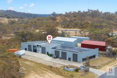 4/15 Percy Harris Street Jindabyne NSW 2627 - Image 2