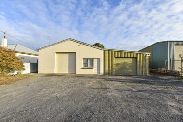 17 Blackwood Street Mount Gambier SA 5290 - Image 1