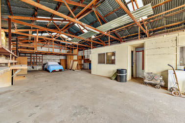 17 Blackwood Street Mount Gambier SA 5290 - Image 3