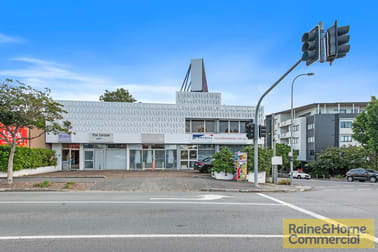 566 Lutwyche Road Lutwyche QLD 4030 - Image 3