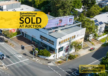 566 Lutwyche Road Lutwyche QLD 4030 - Image 1