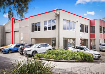 16/7 Salisbury Road Castle Hill NSW 2154 - Image 1