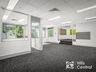 16/7 Salisbury Road Castle Hill NSW 2154 - Image 3