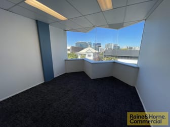 15/40 Brookes Street Bowen Hills QLD 4006 - Image 2