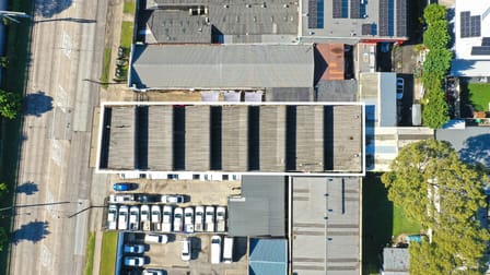 24 Parramatta Road Lidcombe NSW 2141 - Image 1