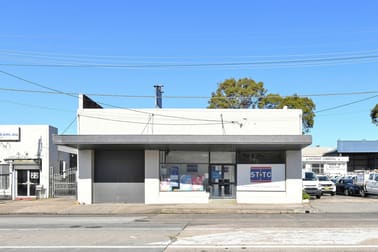 24 Parramatta Road Lidcombe NSW 2141 - Image 2