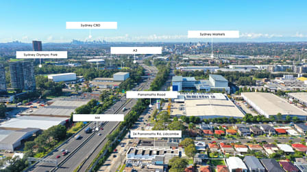 24 Parramatta Road Lidcombe NSW 2141 - Image 3