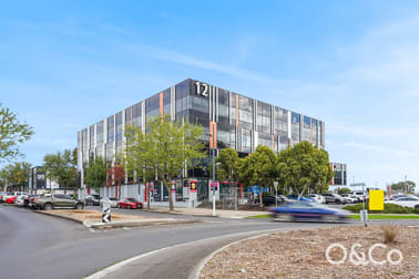 201/12 Ormond Boulevard Bundoora VIC 3083 - Image 1