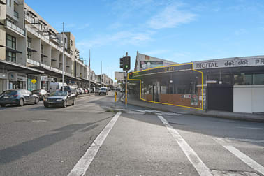5/125-135A Marrickville Road Marrickville NSW 2204 - Image 1
