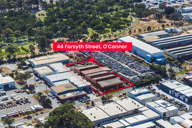 44 Forsyth Street O'connor WA 6163 - Image 1