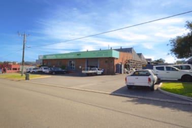 44 Forsyth Street O'connor WA 6163 - Image 2