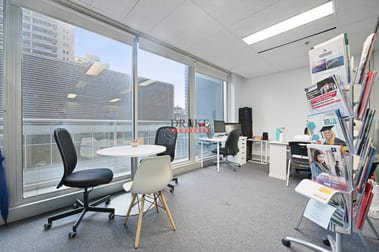 Level 16, 1612/87 Liverpool Street Sydney NSW 2000 - Image 3