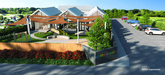 152 Old Pitt Town Road Box Hill NSW 2765 - Image 1