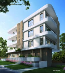 51 Railway Street Granville NSW 2142 - Image 1