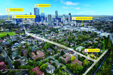 51 Railway Street Granville NSW 2142 - Image 2