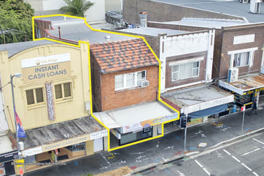 144 Merrylands Road Merrylands NSW 2160 - Image 1