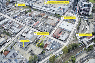 144 Merrylands Road Merrylands NSW 2160 - Image 2