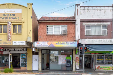 144 Merrylands Road Merrylands NSW 2160 - Image 3