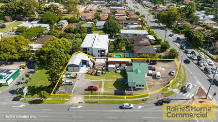 322 Stafford Road Stafford QLD 4053 - Image 2